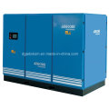Lubrecated Rotary Hydropower Industrie ASME Standard Luftkompressoren (KHP200-20)